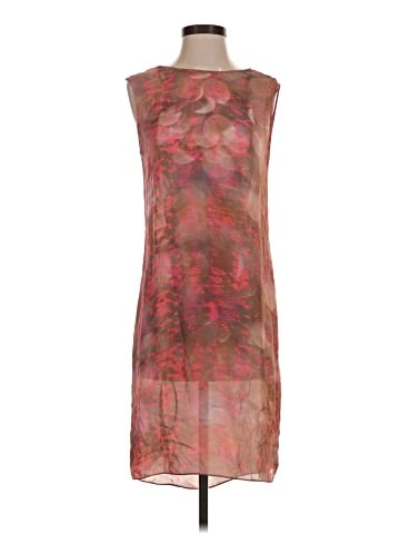 Elie Tahari Cocktail Dress (view 1)