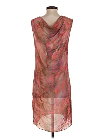 Elie Tahari Cocktail Dress (view 2)