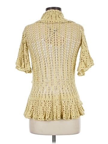 Betsey Johnson Vest (view 2)
