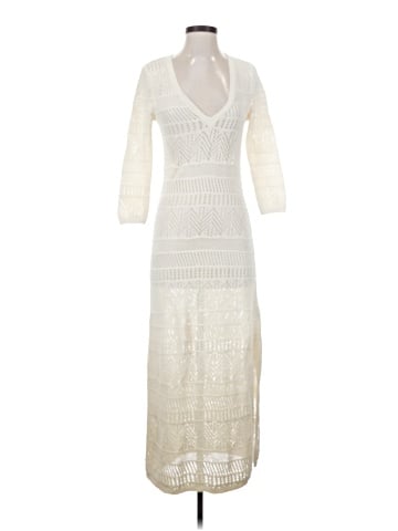 Rag & Bone Casual Dress (view 1)