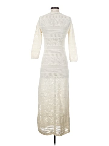 Rag & Bone Casual Dress (view 2)