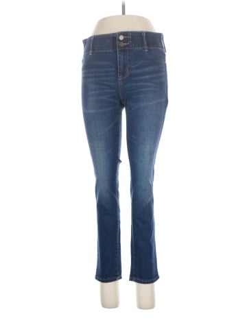 Apt. 9 Jeans (view 1)