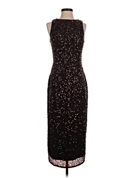 Mac Duggal Cocktail Dress