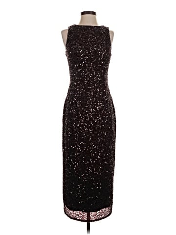 Mac Duggal Cocktail Dress (view 1)