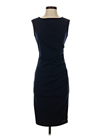 Miusol Cocktail Dress (view 1)