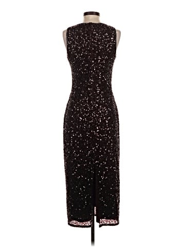 Mac Duggal Cocktail Dress (view 2)