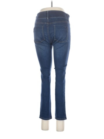 Apt. 9 Jeans (view 2)