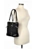 Coach Black Tote One size - photo 2