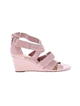 Liz Claiborne Wedges