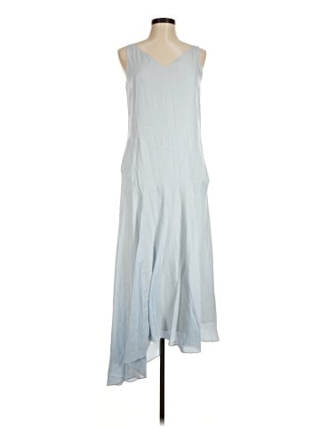 Theory Casual Dress (view 1)