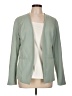 41Hawthorn Green Blazer Size L - photo 1