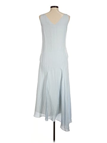 Theory Casual Dress (view 2)