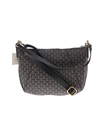 Fossil Crossbody Bag (view 1)