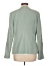 41Hawthorn Green Blazer Size L - photo 2
