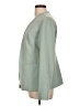 41Hawthorn Green Blazer Size L - photo 5