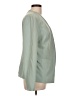 41Hawthorn Green Blazer Size L - photo 4