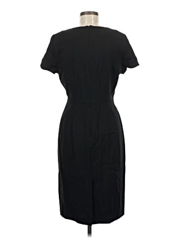 Brooks Brothers Casual Dress (view 2)