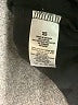 Aero Black Short Sleeve Top Size XS - photo 8