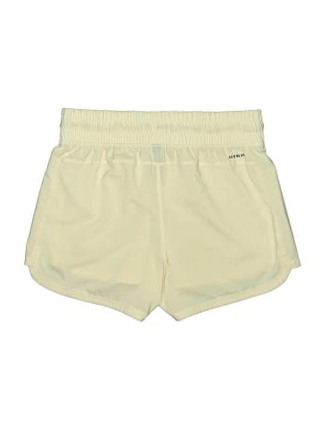 Adidas Athletic Shorts (view 2)
