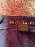 Ralph Lauren Black Label Blue Jeans Size 6 - photo 4