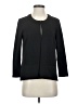 Ilse Jacobsen Black Blazer Size S - photo 1