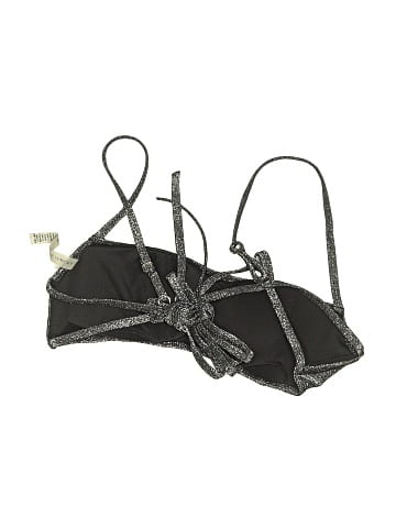 Victoria's Secret Swimsuit Top (view 2)