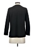 Ilse Jacobsen Black Blazer Size S - photo 2