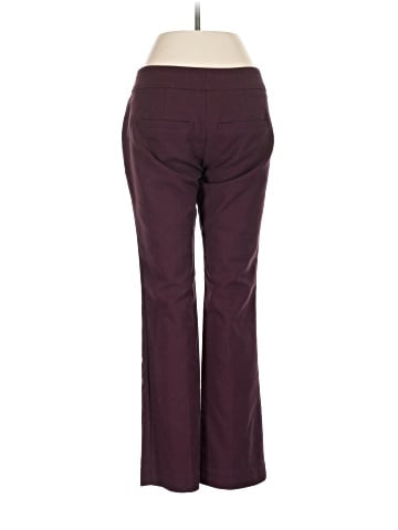 7th Avenue Design Studio New York & Company Dress Pants (view 2)