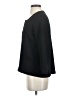 Ilse Jacobsen Black Blazer Size S - photo 5