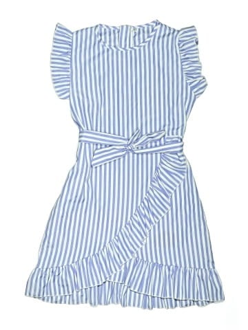 Unbranded Dress (view 1)