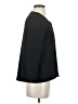 Ilse Jacobsen Black Blazer Size S - photo 4