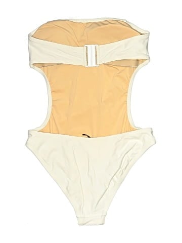 J.Crew One Piece Swimsuit (view 2)