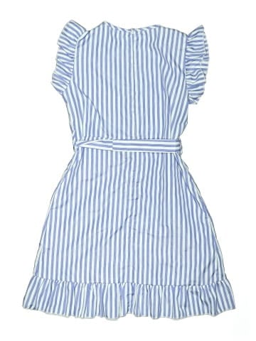 Unbranded Dress (view 2)