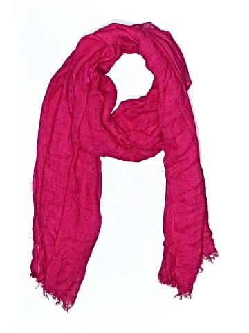 Unbranded Scarf (view 1)