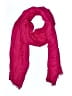 Unbranded 100% Viscose Pink Scarf One size - photo 1