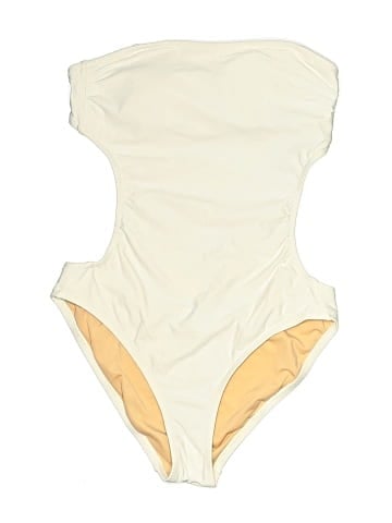J.Crew One Piece Swimsuit (view 1)