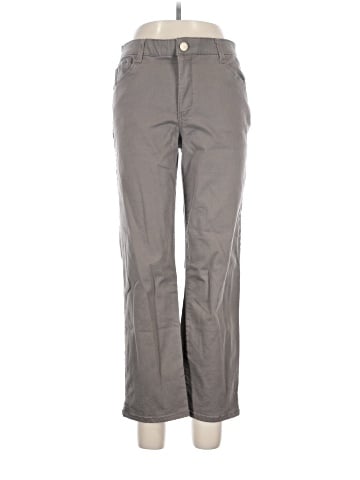 Wit & Wisdom Casual Pants (view 1)