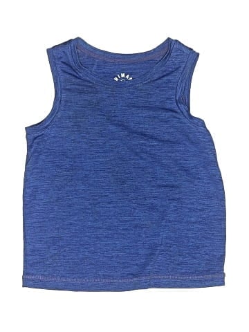 Primary Clothing Active Tank (view 1)