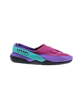 Sperry Top Sider Water Shoes