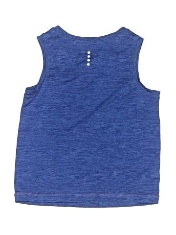 Primary Clothing Active Tank (view 2)