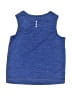 Primary Clothing Blue Active Tank Size 2 - 3 - photo 2