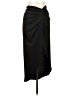 Unbranded Black Formal Skirt Size L - photo 1