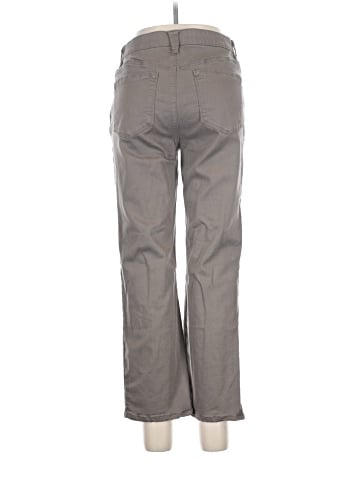 Wit & Wisdom Casual Pants (view 2)