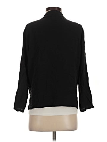Eileen Fisher Cardigan (view 2)