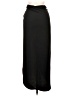 Unbranded Black Formal Skirt Size L - photo 2