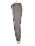 Wit & Wisdom Gray Casual Pants Size 10 - photo 5
