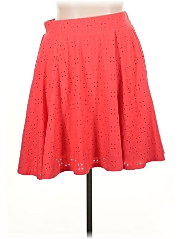 Torrid Casual Skirt (view 1)