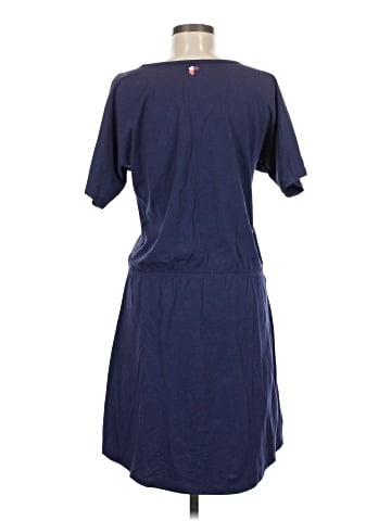 Krimson Klover Casual Dress (view 2)