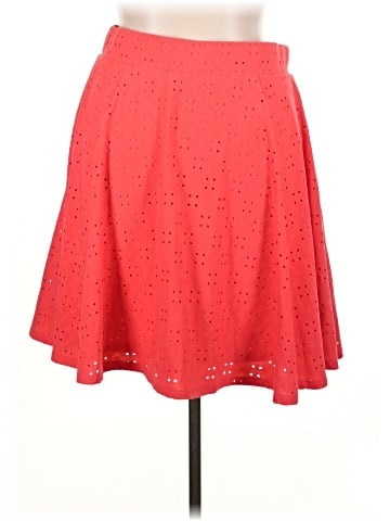 Torrid Casual Skirt (view 2)