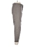 Wit & Wisdom Gray Casual Pants Size 10 - photo 4
